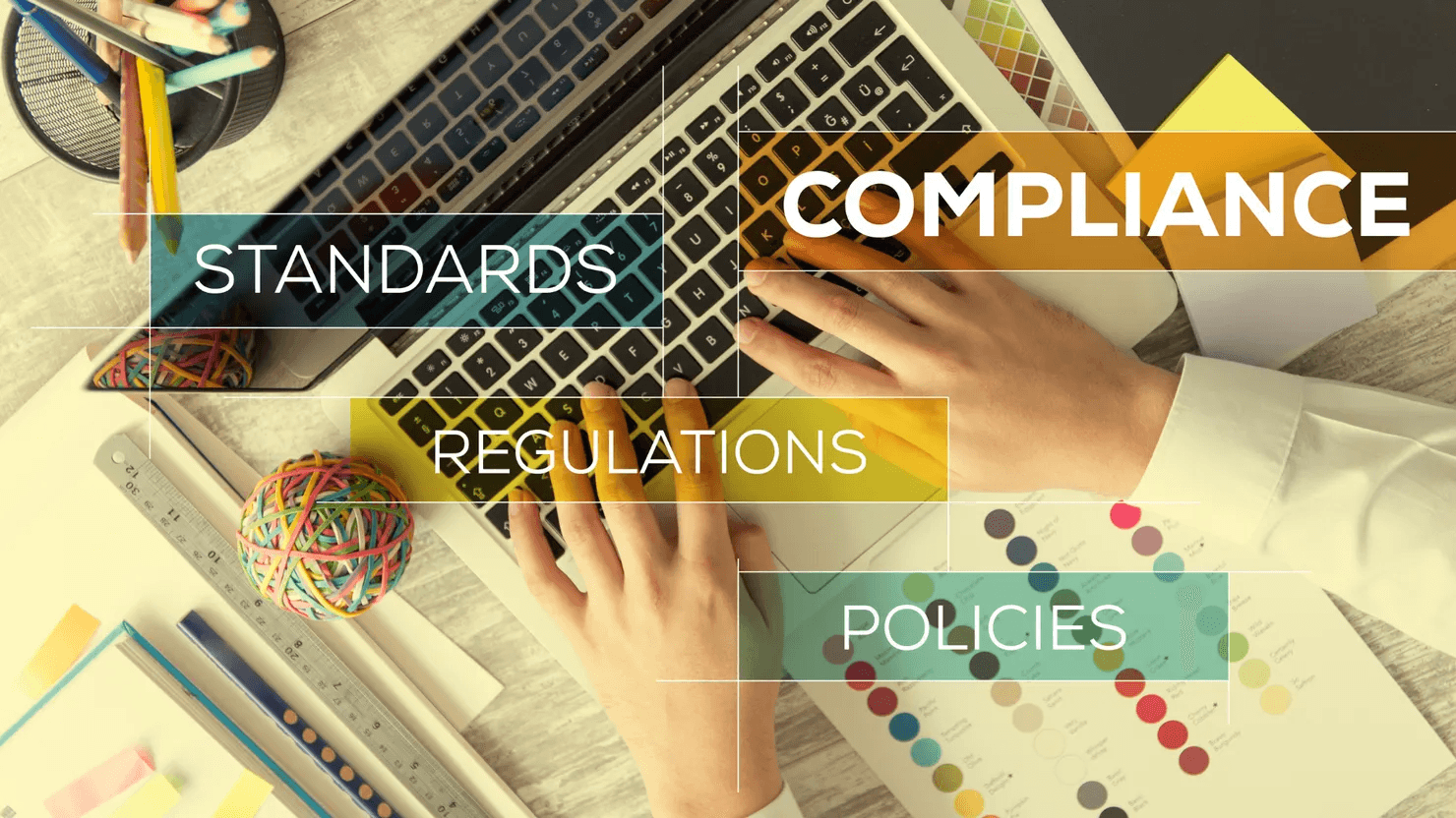 Ensuring Electrical Safety and Compliance: A Guide to Keeping You Safe