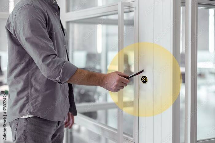 Streamline Your Operation